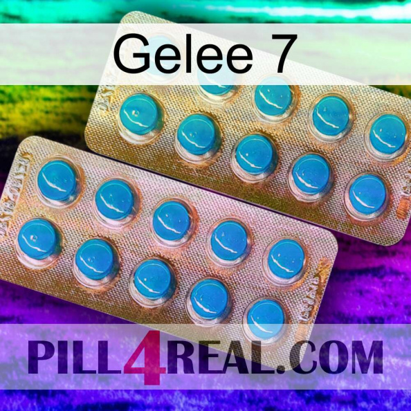 Jelly 7 new08